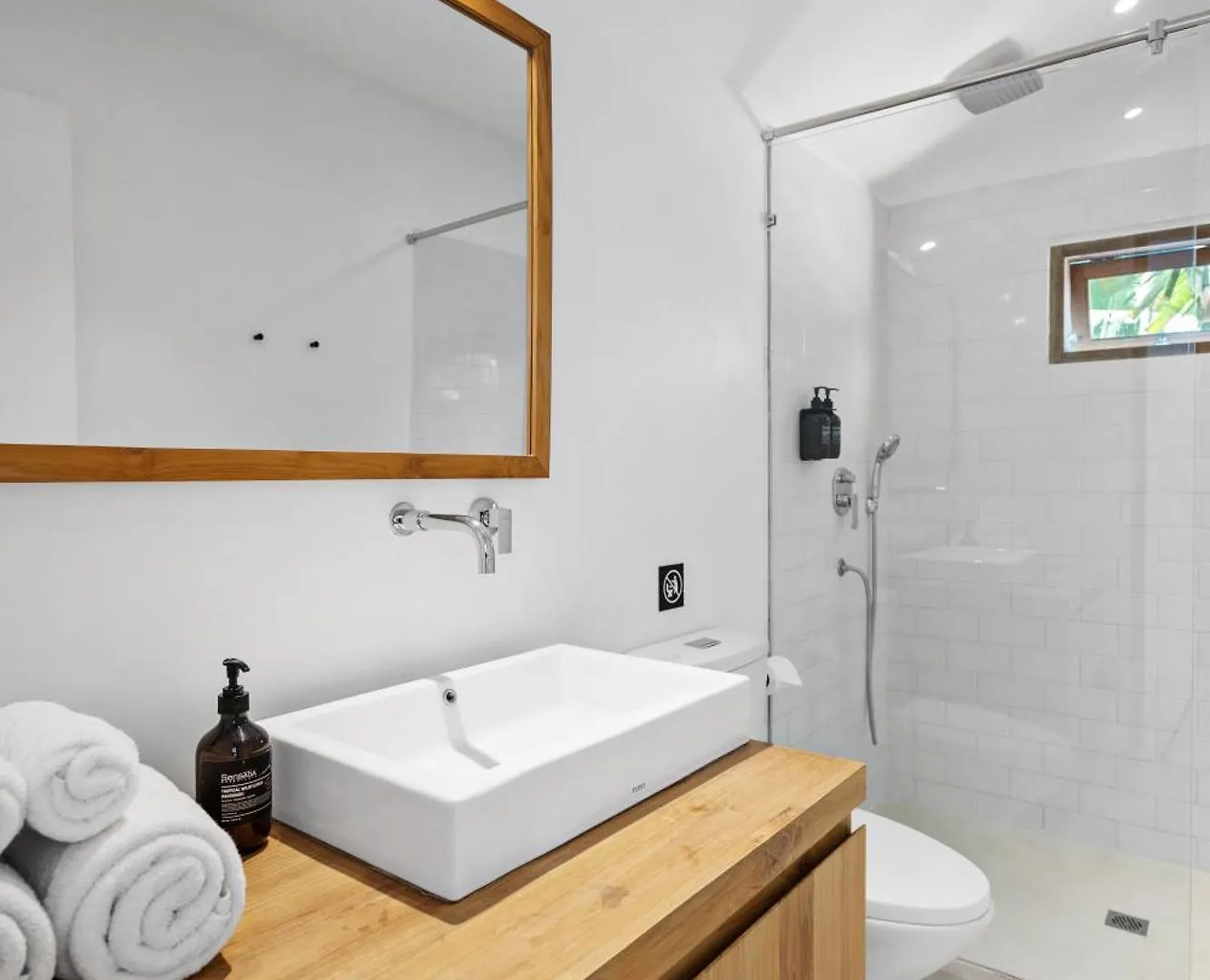 Berawa Village Apartment By Betterplace Canggu  0*, Canggu (Bali) Indonesia